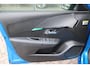 Peugeot 208 1.2 PureTech 100pk Allure Pack Airco Navi Camera Carplay 41.492km Nieuwstaat