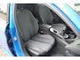 Peugeot 208 1.2 PureTech 100pk Allure Pack Airco Navi Camera Carplay 41.492km Nieuwstaat
