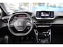 Peugeot 208 1.2 PureTech 100pk Allure Pack Airco Navi Camera Carplay 41.492km Nieuwstaat