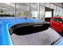 Peugeot 208 1.2 PureTech 100pk Allure Pack Airco Navi Camera Carplay 41.492km Nieuwstaat