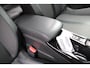 Peugeot 208 1.2 PureTech 100pk Allure Pack Airco Navi Camera Carplay 41.492km Nieuwstaat