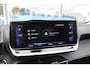 Peugeot 208 1.2 PureTech 100pk Allure Pack Airco Navi Camera Carplay 41.492km Nieuwstaat