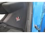 Peugeot 208 1.2 PureTech 100pk Allure Pack Airco Navi Camera Carplay 41.492km Nieuwstaat
