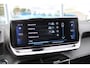 Peugeot 208 1.2 PureTech 100pk Allure Pack Airco Navi Camera Carplay 41.492km Nieuwstaat