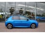 Peugeot 208 1.2 PureTech 100pk Allure Pack Airco Navi Camera Carplay 41.492km Nieuwstaat