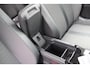 Peugeot 208 1.2 PureTech 100pk Allure Pack Airco Navi Camera Carplay 41.492km Nieuwstaat