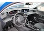 Peugeot 208 1.2 PureTech 100pk Allure Pack Airco Navi Camera Carplay 41.492km Nieuwstaat