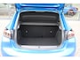 Peugeot 208 1.2 PureTech 100pk Allure Pack Airco Navi Camera Carplay 41.492km Nieuwstaat