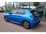 Peugeot 208 1.2 PureTech 100pk Allure Pack Airco Navi Camera Carplay 41.492km Nieuwstaat