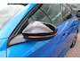 Peugeot 208 1.2 PureTech 100pk Allure Pack Airco Navi Camera Carplay 41.492km Nieuwstaat