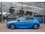Peugeot 208 1.2 PureTech 100pk Allure Pack Airco Navi Camera Carplay 41.492km Nieuwstaat