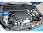 Peugeot 208 1.2 PureTech 100pk Allure Pack Airco Navi Camera Carplay 41.492km Nieuwstaat