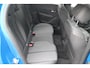 Peugeot 208 1.2 PureTech 100pk Allure Pack Airco Navi Camera Carplay 41.492km Nieuwstaat