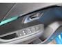 Peugeot 208 1.2 PureTech 100pk Allure Pack Airco Navi Camera Carplay 41.492km Nieuwstaat