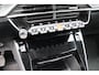 Peugeot 208 1.2 PureTech 100pk Allure Pack Airco Navi Camera Carplay 41.492km Nieuwstaat