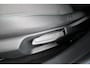 Peugeot 208 1.2 PureTech 100pk Allure Pack Airco Navi Camera Carplay 41.492km Nieuwstaat