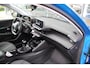 Peugeot 208 1.2 PureTech 100pk Allure Pack Airco Navi Camera Carplay 41.492km Nieuwstaat