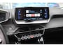 Peugeot 208 1.2 PureTech 100pk Allure Pack Airco Navi Camera Carplay 41.492km Nieuwstaat