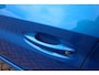 Peugeot 208 1.2 PureTech 100pk Allure Pack Airco Navi Camera Carplay 41.492km Nieuwstaat