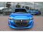 Peugeot 208 1.2 PureTech 100pk Allure Pack Airco Navi Camera Carplay 41.492km Nieuwstaat