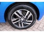 Peugeot 208 1.2 PureTech 100pk Allure Pack Airco Navi Camera Carplay 41.492km Nieuwstaat