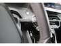 Peugeot 208 1.2 PureTech 100pk Allure Pack Airco Navi Camera Carplay 41.492km Nieuwstaat