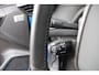 Peugeot 208 1.2 PureTech 100pk Allure Pack Airco Navi Camera Carplay 41.492km Nieuwstaat
