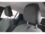 Peugeot 208 1.2 PureTech 100pk Allure Pack Airco Navi Camera Carplay 41.492km Nieuwstaat