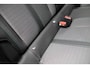 Peugeot 208 1.2 PureTech 100pk Allure Pack Airco Navi Camera Carplay 41.492km Nieuwstaat