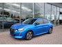 Peugeot 208 1.2 PureTech 100pk Allure Pack Airco Navi Camera Carplay 41.492km Nieuwstaat