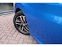 Peugeot 208 1.2 PureTech 100pk Allure Pack Airco Navi Camera Carplay 41.492km Nieuwstaat