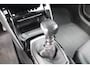 Peugeot 208 1.2 PureTech 100pk Allure Pack Airco Navi Camera Carplay 41.492km Nieuwstaat