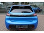 Peugeot 208 1.2 PureTech 100pk Allure Pack Airco Navi Camera Carplay 41.492km Nieuwstaat