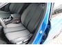 Peugeot 208 1.2 PureTech 100pk Allure Pack Airco Navi Camera Carplay 41.492km Nieuwstaat