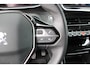 Peugeot 208 1.2 PureTech 100pk Allure Pack Airco Navi Camera Carplay 41.492km Nieuwstaat