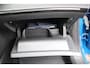 Peugeot 208 1.2 PureTech 100pk Allure Pack Airco Navi Camera Carplay 41.492km Nieuwstaat
