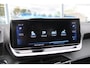 Peugeot 208 1.2 PureTech 100pk Allure Pack Airco Navi Camera Carplay 41.492km Nieuwstaat