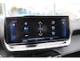 Peugeot 208 1.2 PureTech 100pk Allure Pack Airco Navi Camera Carplay 41.492km Nieuwstaat
