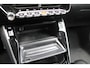 Peugeot 208 1.2 PureTech 100pk Allure Pack Airco Navi Camera Carplay 41.492km Nieuwstaat