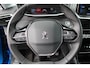 Peugeot 208 1.2 PureTech 100pk Allure Pack Airco Navi Camera Carplay 41.492km Nieuwstaat