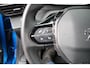Peugeot 208 1.2 PureTech 100pk Allure Pack Airco Navi Camera Carplay 41.492km Nieuwstaat