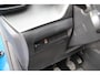 Peugeot 208 1.2 PureTech 100pk Allure Pack Airco Navi Camera Carplay 41.492km Nieuwstaat