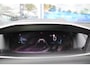Peugeot 208 1.2 PureTech 100pk Allure Pack Airco Navi Camera Carplay 41.492km Nieuwstaat