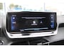 Peugeot 208 1.2 PureTech 100pk Allure Pack Airco Navi Camera Carplay 41.492km Nieuwstaat