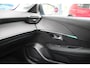 Peugeot 208 1.2 PureTech 100pk Allure Pack Airco Navi Camera Carplay 41.492km Nieuwstaat