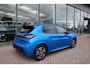 Peugeot 208 1.2 PureTech 100pk Allure Pack Airco Navi Camera Carplay 41.492km Nieuwstaat