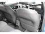 Peugeot 208 1.2 PureTech 100pk Allure Pack Airco Navi Camera Carplay 41.492km Nieuwstaat
