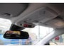 Peugeot 208 1.2 PureTech 100pk Allure Pack Airco Navi Camera Carplay 41.492km Nieuwstaat