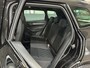 Skoda Karoq 1.5 TSI 150pk ACT Sportline Business | Elek. Trekhaak | Elk. panodak | Navi