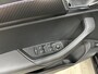 Skoda Karoq 1.5 TSI 150pk ACT Sportline Business | Elek. Trekhaak | Elk. panodak | Navi